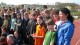 Thumbs/tn_TrainingslagerEisenberg2011 (134).jpg